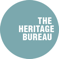 The Heritage Bureau